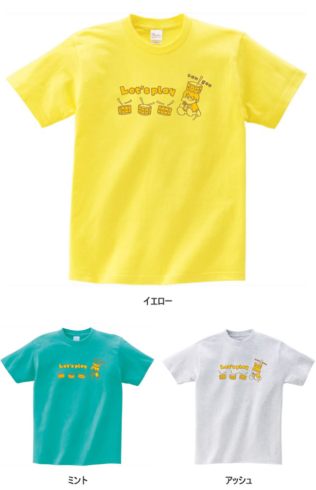 袋とじツアー2018限定♪ 『HIDE45 Tシャツ』注文販売決定！